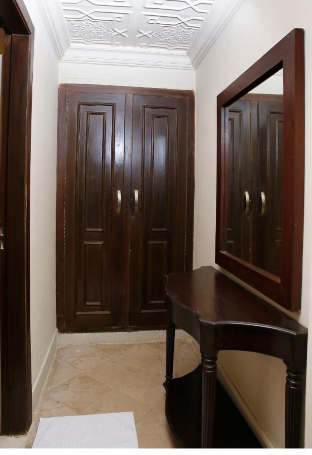 Ambassador Suites & Hotel Islamabad Ngoại thất bức ảnh